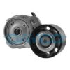 DAYCO APV1105 Belt Tensioner, v-ribbed belt